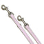 Karlie VINTAGE Führleine - 200 cm - 3-fach verstellbar, handvernäht