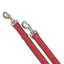 Karlie VINTAGE Führleine - 200 cm - 3-fach verstellbar, handvernäht