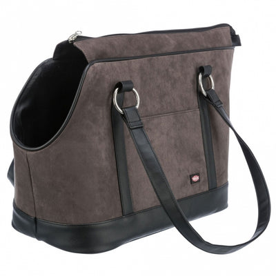 Trixie Tasche Alfie - 21 × 30 × 43 cm