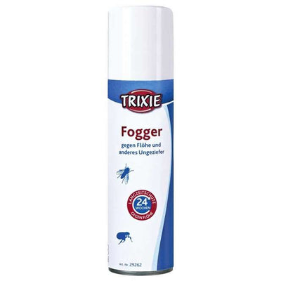 Trixie Fogger Ungeziefer-Sprühautomat - 150ml