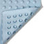 Karlie Badematte 40 x 70 cm – Anti-Rutsch