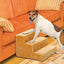 Karlie Hundetreppe EASY STEP – für ältere Hunde
