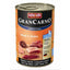 Animonda Dog Dose GranCarno Junior Rind & Huhn