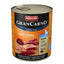 Animonda Dog Dose GranCarno Junior Rind & Huhn