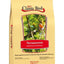Classic Bird Terassenmix - 4x2,5 kg