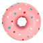 Karlie Flamingo Latexspielzeug Doggy Donut