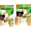 Karlie LIND-ART Apportiertraining SNACK APPORT – 500 g