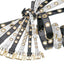 Karlie NOBLE LINE Halsband – exklusives Design