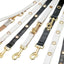 Karlie NOBLE LINE Führleine – 200 cm für Hunde