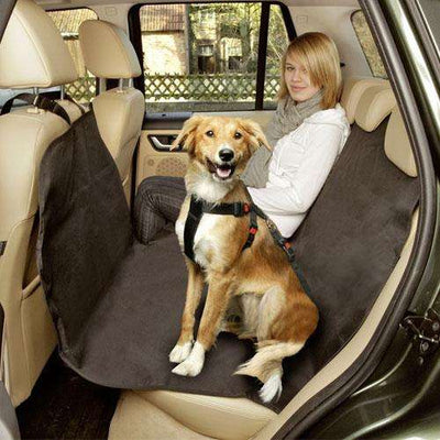Karlie Autoschondecke CAR