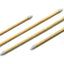 Karlie Sitzstangen aus Holz, 4er Set – für Vögel