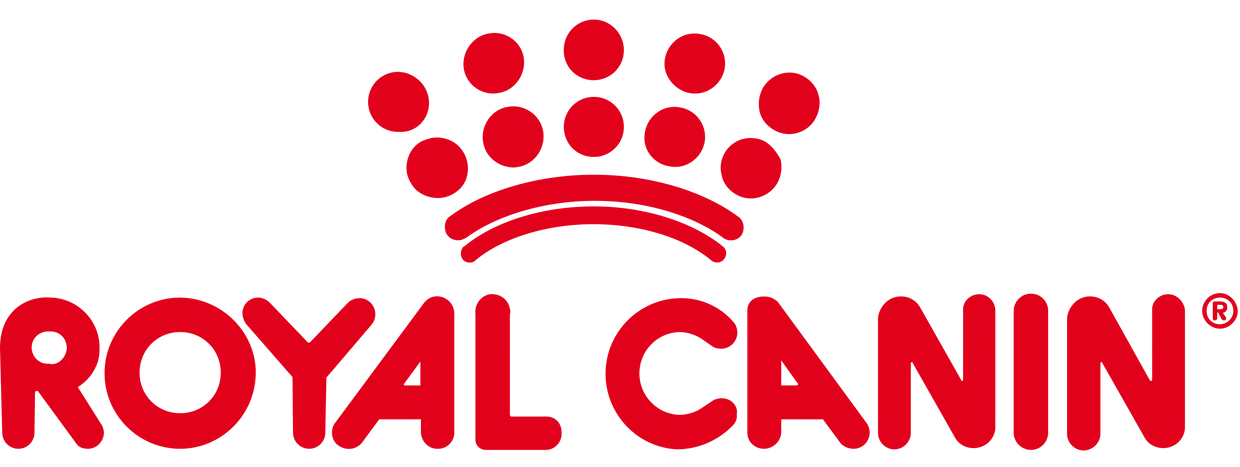 Royal Canin Logo