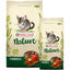 Versele-Laga Nature Chinchilla - 2,3 kg