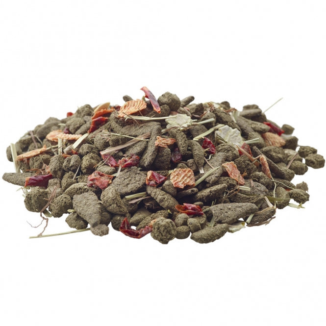 Versele-Laga Nature Chinchilla - 2,3 kg