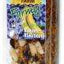 JR Farm FARMYs Banane und Blaubeere 2er