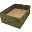 JR FARM Back to Instinct Buddel-Box für Nager