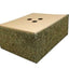 JR FARM Back to Instinct Buddel-Box für Nager
