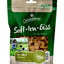 Christopherus Snacks Soft-Im-Biss