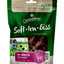 Christopherus Snacks Soft-Im-Biss