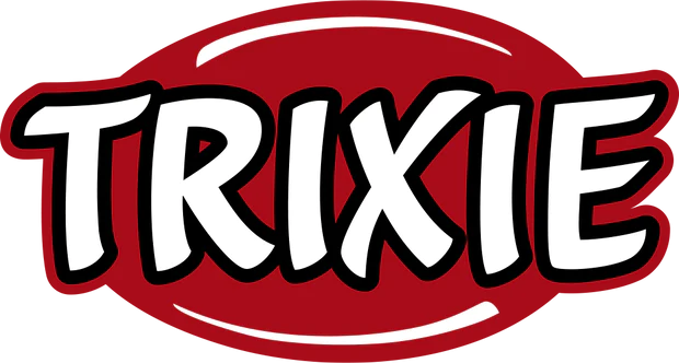 Trixie Logo