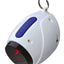 Trixie Moving Light – weckt den Jagdinstinkt Ihrer Katze