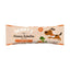 Bosch Sammys Fitness-Schnitte - Proteinriegel für Hunde