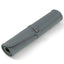 PROCYON Rollbarer Silikon-Doppelnapf - ideal für Reisen