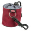 Trixie Dog Activity Mini Snack-Tasche – einfach zu reinigen und praktisch