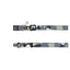 Trixie Katzenhalsband Camouflage, verstellbar
