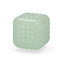 2Glow Tear the square - Snack-Cube für Hunde