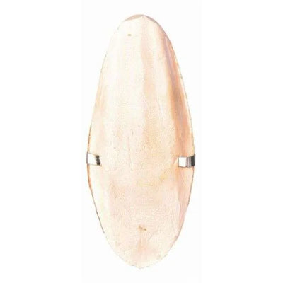 Trixie Sepia-Schale mit Halter – natürliche Kalziumquelle für Vögel