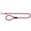 Trixie Cavo Reflect Leine - 1 Meter, reflektierend