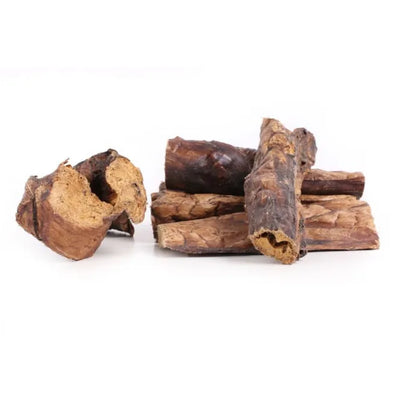 Classic Dog Snack Pferdelunge - 1 kg