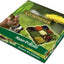 JR Farm Grainless Nager-Pralinen 125g - getreidefreier Snack