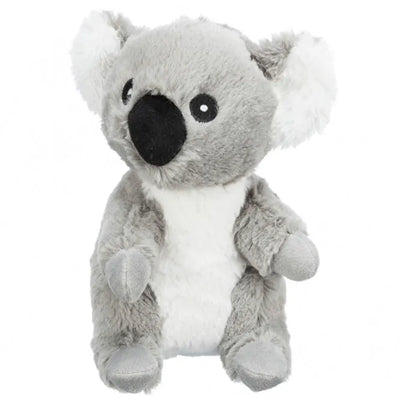 Trixie Be Eco Koala Elly – nachhaltiges Plüschspielzeug