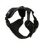 Duvoplus EXPLOR Ultimate Fit No-Pull-Geschirr - Ergonomisch