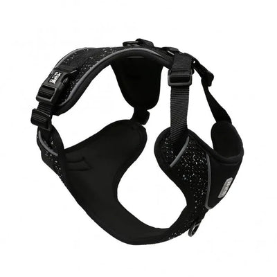 Duvoplus EXPLOR Ultimate Fit No-Pull-Geschirr - Ergonomisch