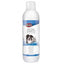 Trixie Neutral-Shampoo - milde Pflege für Hunde und Katzen