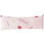 Trixie Baldrian-Kissenrolle aus Baumwolle – 25 x 8 cm