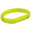 Trixie Flash Leuchtband USB - Sichtbarkeit bis 500m