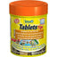 Tetra Tablets Tips – Haft-Futtertabletten für Zierfische