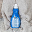 Trixie Waschmittel - 400 ml