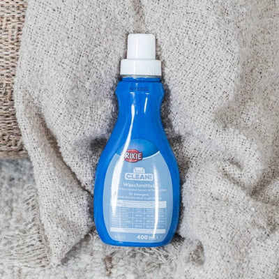 Trixie Waschmittel - 400 ml