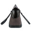 Trixie Tasche Alfie - 21 × 30 × 43 cm
