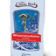 Classic Bird Winterstreufutter - 4x2,5 kg