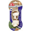 8in1 Delights Beef Kauknochen – Kausnack für Hunde