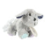 Trixie Junior Plüschhund mit Tau - 24 cm – mit Stimme