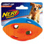 NERF Dog Iluma-Action LED-Football für Hunde – Spaß bei jeder Tageszeit