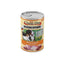 Classic Dog Fleischtopf Ente