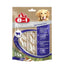 8in1 Delights Beef Twisted Sticks – Kausnack für Hunde